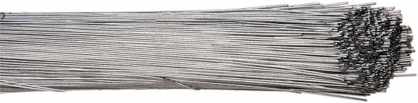 Picture of Made In Usa 70568894 Wire Tags 1000Per Pack